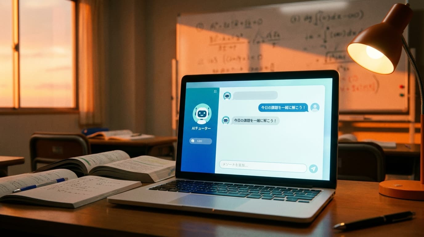 専用AIチャットbot